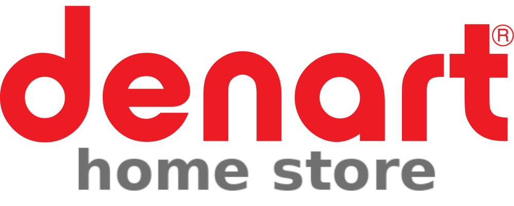 Denart Home Store